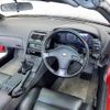 nissan fairlady-z 1990 CFJ1643707 image 19