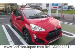 toyota aqua 2016 -TOYOTA--AQUA DAA-NHP10--NHP10-6484749---TOYOTA--AQUA DAA-NHP10--NHP10-6484749-