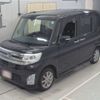 daihatsu tanto 2013 -DAIHATSU--Tanto LA610S-0004048---DAIHATSU--Tanto LA610S-0004048- image 1