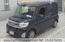 daihatsu tanto 2013 -DAIHATSU--Tanto LA610S-0004048---DAIHATSU--Tanto LA610S-0004048-