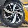 toyota aqua 2017 quick_quick_DAA-NHP10H_NHP10-6628889 image 19