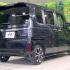 honda n-box 2018 CFJ1537976 image 2