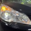 subaru legacy-b4 2011 -SUBARU--Legacy B4 DBA-BM9--BM9-021361---SUBARU--Legacy B4 DBA-BM9--BM9-021361- image 13