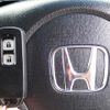 honda n-wgn 2014 GOO_JP_700072025530250509001 image 34