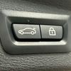 bmw x2 2019 quick_quick_LDA-YK20_WBAYK720805N03116 image 8