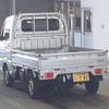 suzuki carry-truck 2024 -SUZUKI 【水戸 480ﾇ787】--Carry Truck DA16T--793501---SUZUKI 【水戸 480ﾇ787】--Carry Truck DA16T--793501- image 2