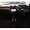 suzuki swift 2020 -SUZUKI--Swift 4BA-ZC33S--ZC33S-406195---SUZUKI--Swift 4BA-ZC33S--ZC33S-406195- image 6