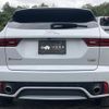 jaguar e-pace 2018 quick_quick_LDA-DF2NA_SADFA2AN1J1Z13735 image 2