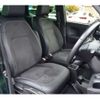 honda n-one 2021 CFJ1837047 image 15