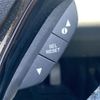honda vezel 2016 -HONDA--VEZEL DBA-RU1--RU1-1215637---HONDA--VEZEL DBA-RU1--RU1-1215637- image 9