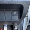 honda civic 2018 CFJ1608541 image 24