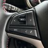 suzuki spacia 2021 quick_quick_5AA-MK53S_MK53S-747952 image 14