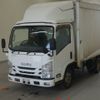 isuzu elf-truck 2016 -ISUZU--Elf NMR85N-7031471---ISUZU--Elf NMR85N-7031471- image 1