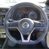 nissan leaf 2019 -NISSAN 【長崎 300】--Leaf ZE1--ZE1-035888---NISSAN 【長崎 300】--Leaf ZE1--ZE1-035888- image 44