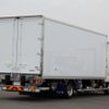 mitsubishi-fuso fighter 2025 -MITSUBISHI--Fuso Fighter 2KG-FK65F--FK65F-621053---MITSUBISHI--Fuso Fighter 2KG-FK65F--FK65F-621053- image 3