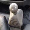 nissan atlas 2016 GOO_NET_EXCHANGE_0560787A30250302W001 image 8