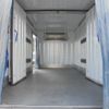 mitsubishi-fuso canter 2018 GOO_NET_EXCHANGE_0840105A30250602W001 image 59