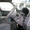 nissan caravan-van 2001 CFJ1844424 image 13