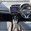 honda fit 2019 -HONDA--Fit DBA-GK3--GK3-1334411---HONDA--Fit DBA-GK3--GK3-1334411- image 18