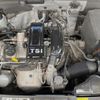 volkswagen the-beetle 2017 CFJ1857405 image 17