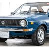 volkswagen passat 1974 CFJ0193818 image 14