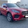 jaguar e-pace 2018 quick_quick_DF2XA_SADFA2AX6J1Z23257 image 20