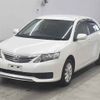 toyota allion undefined CFJ1699448 image 5