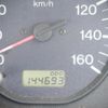 mazda bongo-truck 2000 CFJ1529813 image 21