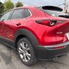 mazda cx-3 2020 -MAZDA 【練馬 302ｿ9798】--CX-30 3DA-DM8P--DM8P-107474---MAZDA 【練馬 302ｿ9798】--CX-30 3DA-DM8P--DM8P-107474- image 26