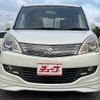 suzuki solio 2012 CFJ1809178 image 23