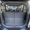 suzuki wagon-r 2011 -SUZUKI--Wagon R DBA-MH23S--MH23S-639974---SUZUKI--Wagon R DBA-MH23S--MH23S-639974- image 28