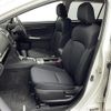 subaru levorg 2016 -SUBARU--Levorg DBA-VM4--VM4-083153---SUBARU--Levorg DBA-VM4--VM4-083153- image 11