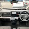honda stepwagon-spada 2019 quick_quick_6AA-RP5_RP5-1088205 image 3