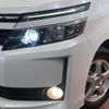 toyota voxy 2015 -TOYOTA--Voxy DAA-ZWR80G--ZWR80-0133702---TOYOTA--Voxy DAA-ZWR80G--ZWR80-0133702- image 14