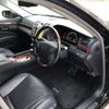 lexus ls 2012 CFJ1739782 image 3