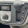 daihatsu boon 2020 quick_quick_DBA-M710S_M710S-0005069 image 13