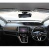 nissan serena 2019 -NISSAN--Serena DAA-GFC27--GFC27-160165---NISSAN--Serena DAA-GFC27--GFC27-160165- image 6