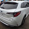 toyota corolla-touring-wagon 2022 -TOYOTA--Corolla Touring 6AA-ZWE211W--ZWE211-6108229---TOYOTA--Corolla Touring 6AA-ZWE211W--ZWE211-6108229- image 6