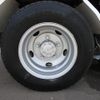 isuzu elf-truck 2010 GOO_NET_EXCHANGE_0520179A30250717W001 image 13
