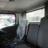 isuzu elf-truck 2024 -ISUZU--Elf 2RG-NJR88AT--NJR88-7018096---ISUZU--Elf 2RG-NJR88AT--NJR88-7018096- image 22