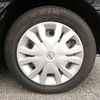 nissan dayz-roox 2019 -NISSAN--DAYZ Roox DBA-B21A--B21A-0597775---NISSAN--DAYZ Roox DBA-B21A--B21A-0597775- image 29