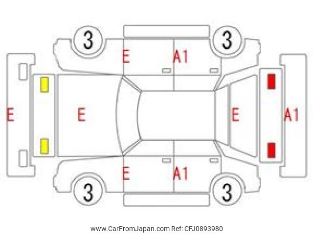 nissan caravan-van 2023 -NISSAN--Caravan Van 3DF-VN2E26--VN2E26-007393---NISSAN--Caravan Van 3DF-VN2E26--VN2E26-007393- image 2