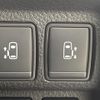 nissan elgrand 2021 -NISSAN--Elgrand 5BA-TE52--TE52-147921---NISSAN--Elgrand 5BA-TE52--TE52-147921- image 7