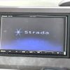 honda n-box 2019 -HONDA--N BOX 6BA-JF3--JF3-1415011---HONDA--N BOX 6BA-JF3--JF3-1415011- image 3