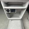 suzuki alto-lapin 2016 quick_quick_DBA-HE33S_HE33S-131502 image 14