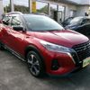 nissan nissan-others 2021 CFJ1523630 image 1