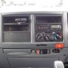 isuzu elf-truck 2016 CFJ1599757 image 50