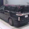 nissan elgrand 2016 -NISSAN 【京都 302ﾐ1547】--Elgrand DBA-TE52--TE52-085514---NISSAN 【京都 302ﾐ1547】--Elgrand DBA-TE52--TE52-085514- image 11