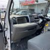 mitsubishi-fuso canter 2017 GOO_NET_EXCHANGE_1161024A30250523W001 image 24