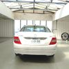 mercedes-benz c-class 2011 CFJ1790169 image 4